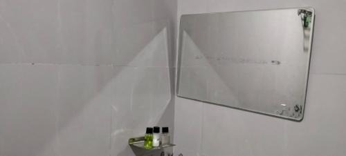 Rajgurunagar Hotel | The Pearl Inn