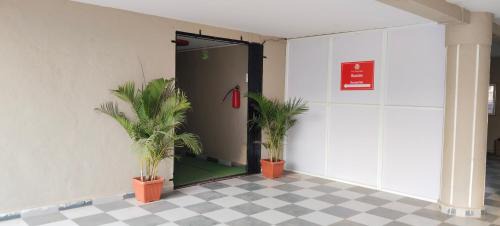 Rajgurunagar Hotel | The Pearl Inn