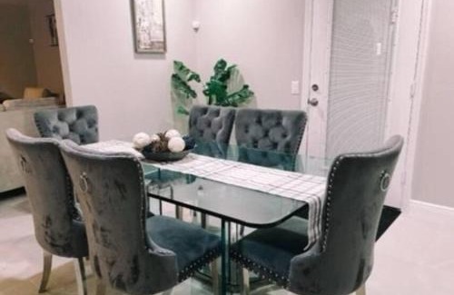 Davenport House | The pearl Island2