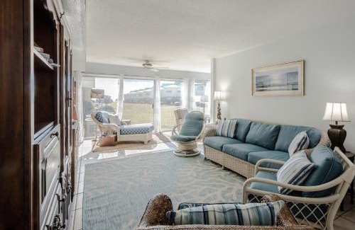 Forney House | The Pearl of Dauphin Island