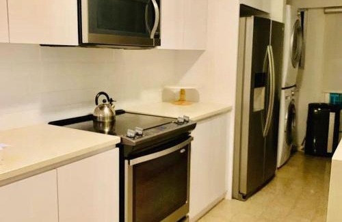 Miramar Apartment | The Pearl Residence Home & P