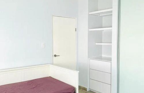 Miramar Apartment | The Pearl Residence Home & P