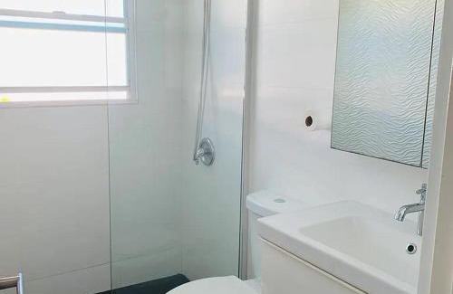 Miramar Apartment | The Pearl Residence Home & P