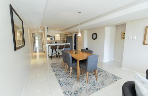 Summerstrand Apartment | The Pearls 3b Luxury Apartment