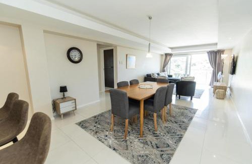 Summerstrand Apartment | The Pearls 3b Luxury Apartment