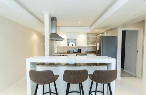 Summerstrand Apartment | The Pearls 3b Luxury Apartment