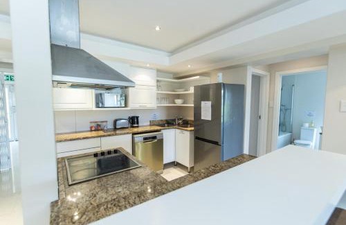 Summerstrand Apartment | The Pearls 3b Luxury Apartment