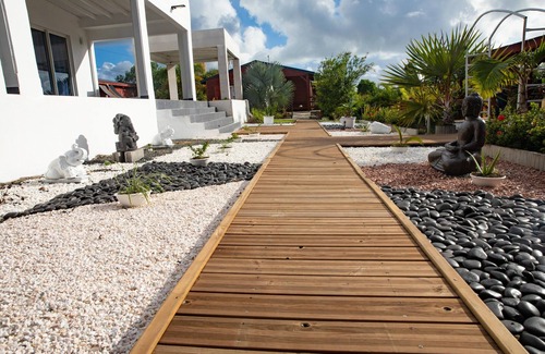 Port-Louis House | THE PEARLS OF KAROLANN