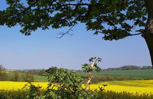 Chesterfield Hotel | The Pebley Inn