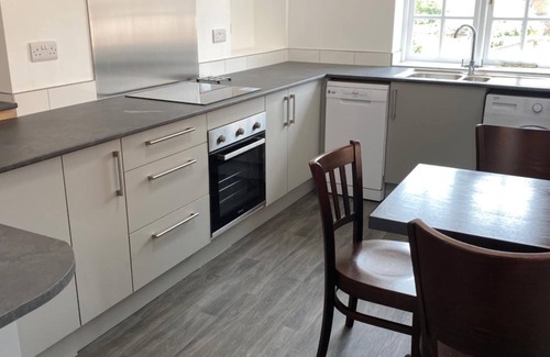 Tamworth Hotel | The Peel Aldergate