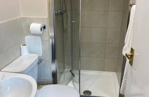 Tamworth Hotel | The Peel Aldergate