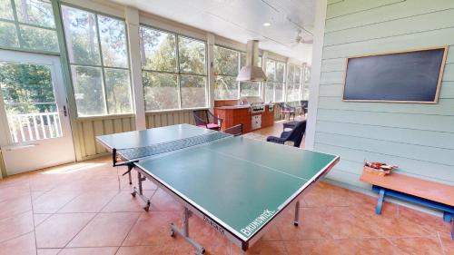 Tybee Island House | The Pelican House by Tybee Vacation Rentals