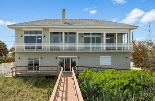 Melbourne Beach House | The Pelican's Roost
