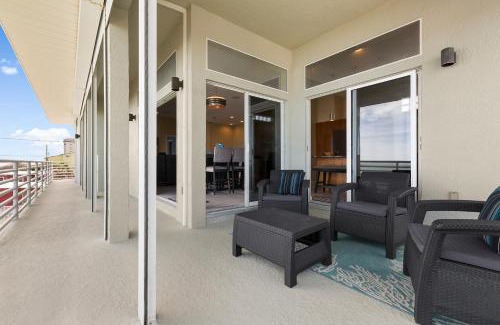 Melbourne Beach House | The Pelican's Roost