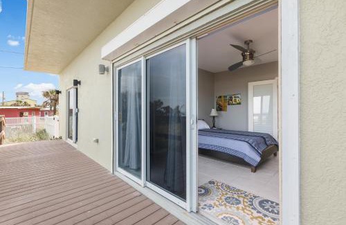 Melbourne Beach House | The Pelican's Roost