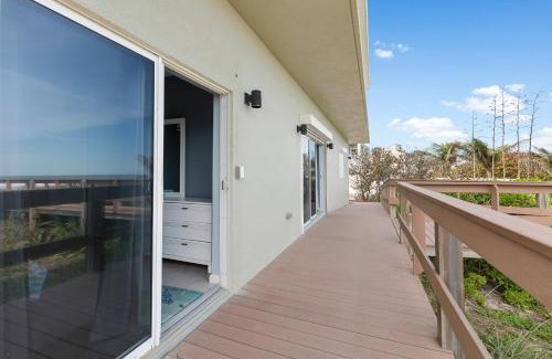 Melbourne Beach House | The Pelican's Roost