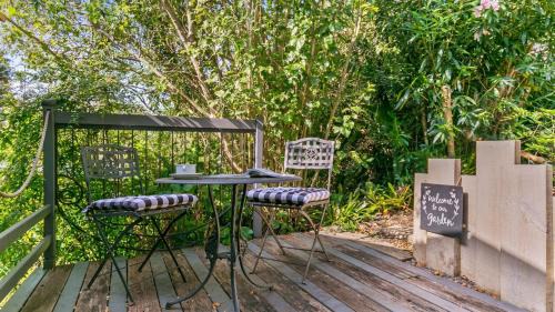 Pretty Beach Central Coast House | 'The Pelicans Nest at Pretty Beach' by Accom Holidays