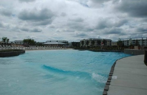 Long Neck Condo | The Peninsula 0n the Indian river Bay, near Lewes, Rehobeth, Dewey Beach.
