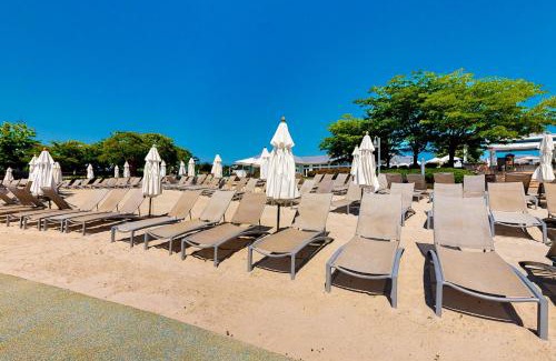 Long Neck House | The Peninsula - 22198 Dune Cir