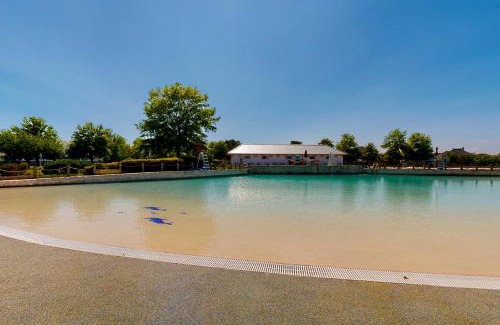 Long Neck House | The Peninsula - 22198 Dune Cir