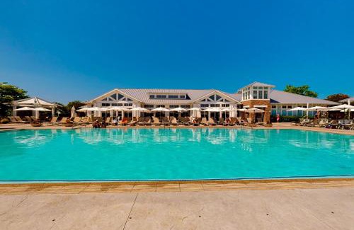 Long Neck House | The Peninsula - 33129 Serenity Circle #87