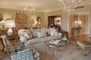 Beverly Hills Resort | The Peninsula Beverly Hills