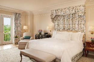 Beverly Hills Resort | The Peninsula Beverly Hills