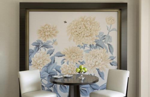 Near North Side Hotel | The Peninsula Chicago