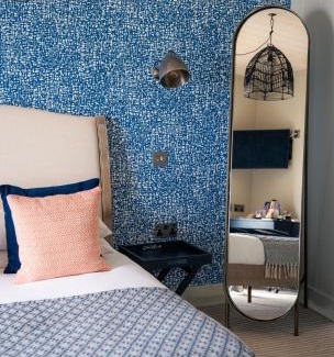 Vale Hotel | The Peninsula Hotel