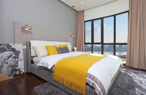 Ruessei Kaev Hotel | The Peninsula Phnom Penh
