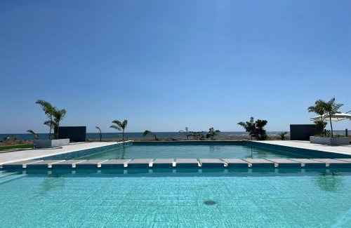 Mamburao Hotel | The Peninsula Resort