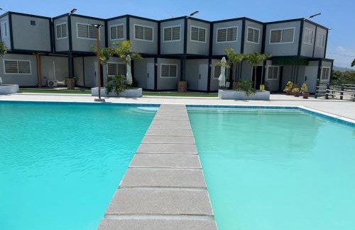 Mamburao Hotel | The Peninsula Resort
