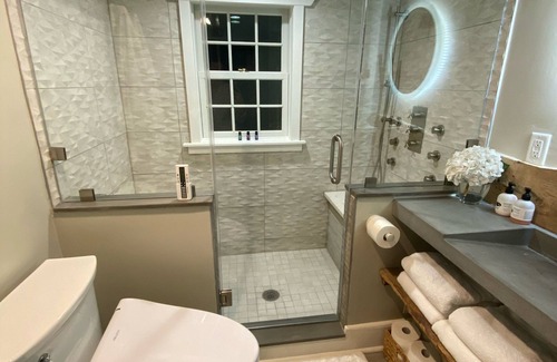 Wagontown Other | The Pennsylvania Farmhouse