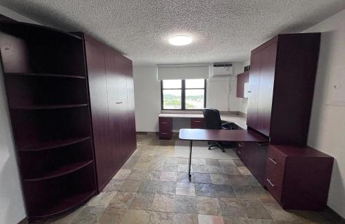Hato Rey Central Apartment | The Pentagon Villa