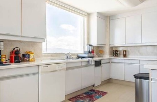 Isla Verde Apartment | The Penthouse SJU+6.5BA6BDR