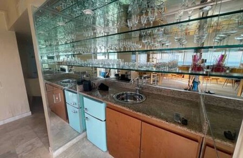 Isla Verde Apartment | The Penthouse SJU+6.5BA6BDR