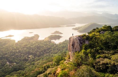 Digana House | The Pepper Cottage