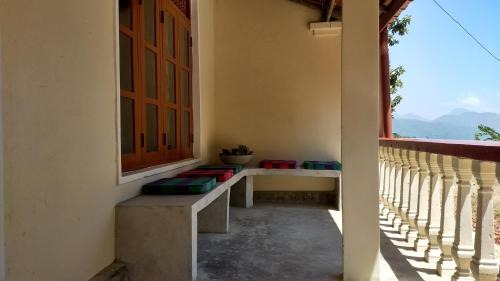 Digana House | The Pepper Cottage