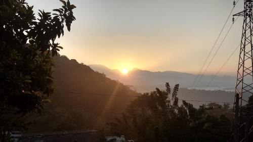 Digana House | The Pepper Cottage