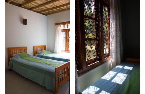 Digana House | The Pepper Cottage