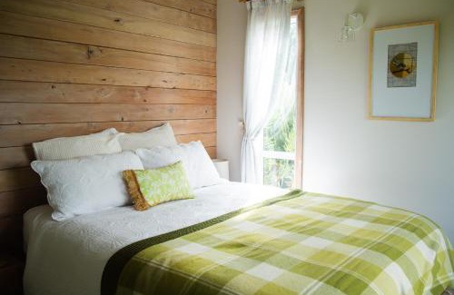 Houhora House | The Perch Northland