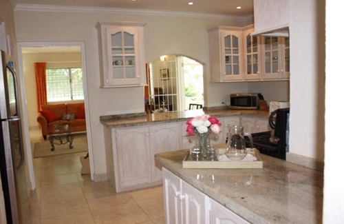 Sunset Crest House | The perfect paradise - upgraded Sunset Crest Home