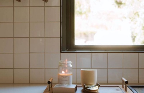 Sandy Bay Apartment | The Perfect Apartment