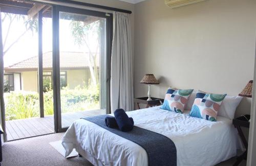 Blythedale House | The Perfect Beach Escape - 6 Sovereign Sands