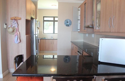 Blythedale House | The Perfect Beach Escape - 6 Sovereign Sands