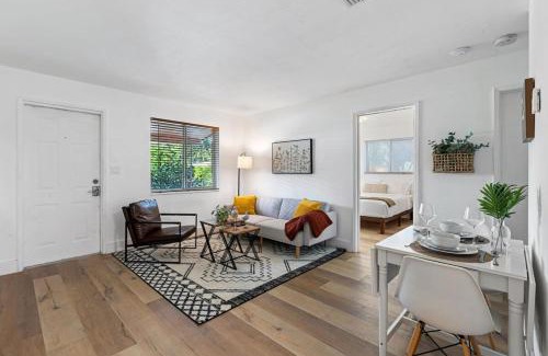 Lake Ridge Apartment | The Perfect Escape @Lake Ridge