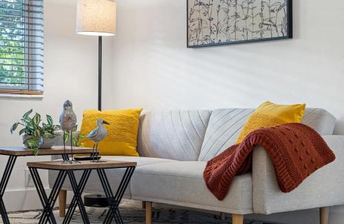 Lake Ridge Apartment | The Perfect Escape @Lake Ridge
