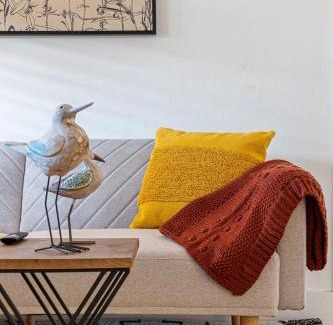 Lake Ridge Apartment | The Perfect Escape @Lake Ridge