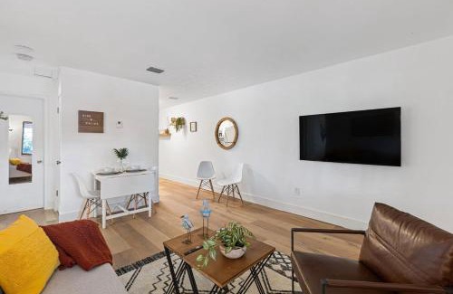 Lake Ridge Apartment | The Perfect Escape @Lake Ridge