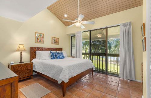 Kahuku House | THE PERFECT FAMILY DESTINATiON